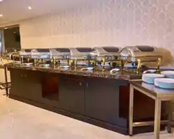 Selat Al Bait Hotel thumbnail